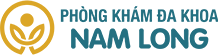 Phòng khám đa khoa Nam Long