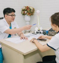 https://phongkhamnamlong.com/wp-content/uploads/2022/08/CO-XUONG-KHOP-NAM-LONG-RS.jpg