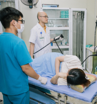 https://phongkhamnamlong.com/wp-content/uploads/2022/08/NOI-SOI-TIEU-HOA-NAM-LONG-RS.jpg